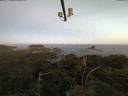./images/calvert/lookout/20210626/lookout20210626_044001.jpg