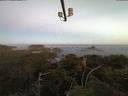 ./images/calvert/lookout/20210626/lookout20210626_044501.jpg