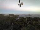 ./images/calvert/lookout/20210626/lookout20210626_045001.jpg