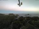./images/calvert/lookout/20210626/lookout20210626_045501.jpg