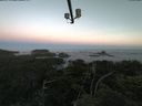 ./images/calvert/lookout/20210626/lookout20210626_050501.jpg