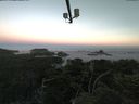 ./images/calvert/lookout/20210626/lookout20210626_051001.jpg
