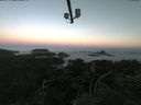 ./images/calvert/lookout/20210626/lookout20210626_051501.jpg