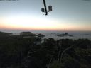 ./images/calvert/lookout/20210626/lookout20210626_052001.jpg