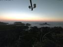 ./images/calvert/lookout/20210626/lookout20210626_052501.jpg