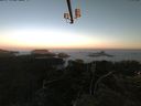 ./images/calvert/lookout/20210626/lookout20210626_053502.jpg
