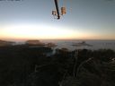 ./images/calvert/lookout/20210626/lookout20210626_054002.jpg