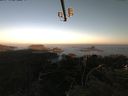 ./images/calvert/lookout/20210626/lookout20210626_054502.jpg