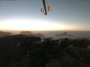 ./images/calvert/lookout/20210626/lookout20210626_055002.jpg