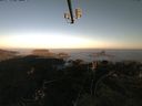 ./images/calvert/lookout/20210626/lookout20210626_055502.jpg