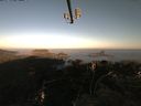 ./images/calvert/lookout/20210626/lookout20210626_060002.jpg