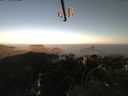 ./images/calvert/lookout/20210626/lookout20210626_060502.jpg