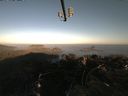 ./images/calvert/lookout/20210626/lookout20210626_061002.jpg