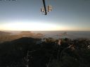 ./images/calvert/lookout/20210626/lookout20210626_061502.jpg