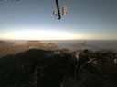 ./images/calvert/lookout/20210626/lookout20210626_062001.jpg
