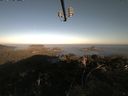 ./images/calvert/lookout/20210626/lookout20210626_062501.jpg