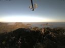 ./images/calvert/lookout/20210626/lookout20210626_063501.jpg