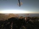 ./images/calvert/lookout/20210626/lookout20210626_064001.jpg