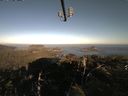 ./images/calvert/lookout/20210626/lookout20210626_064501.jpg