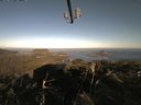 ./images/calvert/lookout/20210626/lookout20210626_065001.jpg