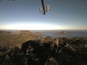 ./images/calvert/lookout/20210626/lookout20210626_065501.jpg