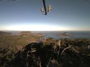./images/calvert/lookout/20210626/lookout20210626_070501.jpg
