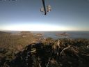 ./images/calvert/lookout/20210626/lookout20210626_071001.jpg