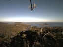 ./images/calvert/lookout/20210626/lookout20210626_071501.jpg