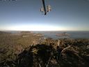 ./images/calvert/lookout/20210626/lookout20210626_072001.jpg