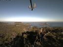 ./images/calvert/lookout/20210626/lookout20210626_072501.jpg