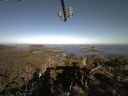 ./images/calvert/lookout/20210626/lookout20210626_073502.jpg