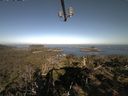./images/calvert/lookout/20210626/lookout20210626_074502.jpg