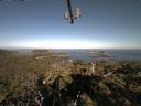 ./images/calvert/lookout/20210626/lookout20210626_075002.jpg