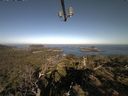 ./images/calvert/lookout/20210626/lookout20210626_075502.jpg