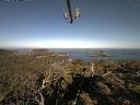 ./images/calvert/lookout/20210626/lookout20210626_080002.jpg