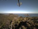 ./images/calvert/lookout/20210626/lookout20210626_081002.jpg