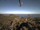 ./images/calvert/lookout/20210626/lookout20210626_081502.jpg