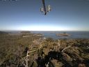 ./images/calvert/lookout/20210626/lookout20210626_082001.jpg