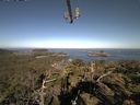 ./images/calvert/lookout/20210626/lookout20210626_082501.jpg