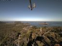 ./images/calvert/lookout/20210626/lookout20210626_083501.jpg