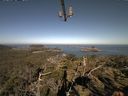 ./images/calvert/lookout/20210626/lookout20210626_084001.jpg