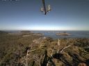 ./images/calvert/lookout/20210626/lookout20210626_084501.jpg