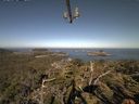 ./images/calvert/lookout/20210626/lookout20210626_085001.jpg