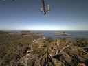./images/calvert/lookout/20210626/lookout20210626_085501.jpg