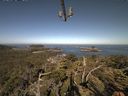 ./images/calvert/lookout/20210626/lookout20210626_090501.jpg