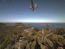 ./images/calvert/lookout/20210626/lookout20210626_091001.jpg