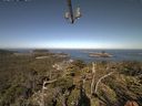 ./images/calvert/lookout/20210626/lookout20210626_091502.jpg