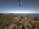 ./images/calvert/lookout/20210626/lookout20210626_092002.jpg