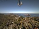 ./images/calvert/lookout/20210626/lookout20210626_092501.jpg