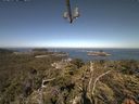 ./images/calvert/lookout/20210626/lookout20210626_093502.jpg